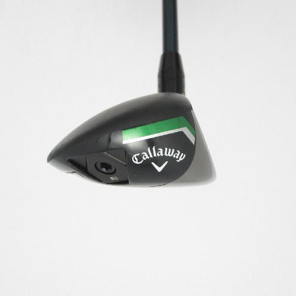 Callaway（キャロウェイ） キャロウェイゴルフ ELYTE エリート X