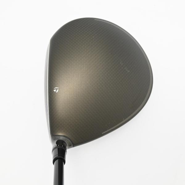 TaylorMade（テーラーメイド） Qi4D Qi4D ドライバー REAX 50 Mid