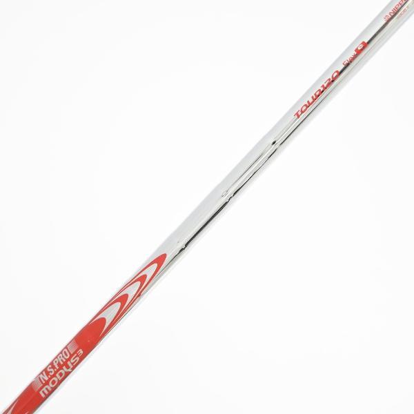 Titleist（タイトリスト） TITLEIST AP2 714 アイアン N.S.PRO MODUS3 