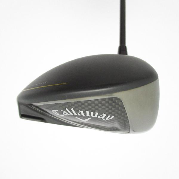 Callaway（キャロウェイ） キャロウェイゴルフ ROGUE ローグ ST