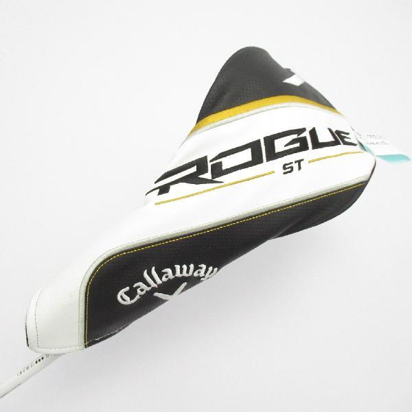 Callaway（キャロウェイ） キャロウェイゴルフ ROGUE ローグ ST
