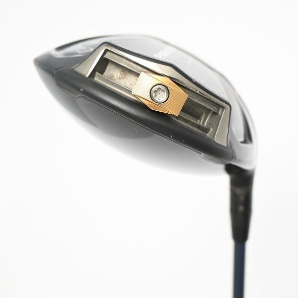 Callaway Golf - キャロウェイ  VENTUS TR 5 Sシャフト　パラダイムドライバー用 Callaway（キャロウェイ） キャロウェイゴルフ PARADYM パラダイム
