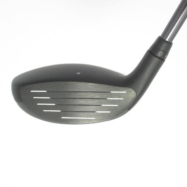 PING（ピン） G440 G440 MAX フェアウェイウッド PING TOUR 2.0 BLACK 