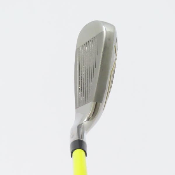 KATANA GOLF（カタナゴルフ） カタナ SWORD SWORD LX-880 アイアン