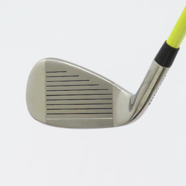 カタナアイアン6i〜swスピーダ５５０フレックスSR KATANA GOLF（カタナゴルフ） カタナ SWORD SWORD LX-880 アイアン