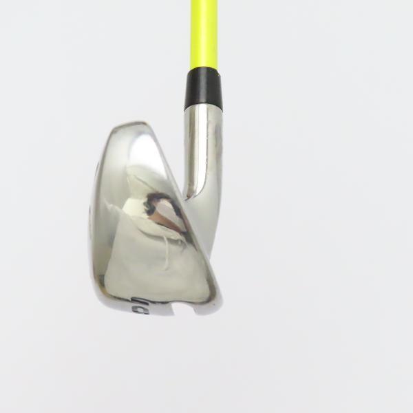 KATANA GOLF（カタナゴルフ） カタナ SWORD SWORD LX-880 アイアン