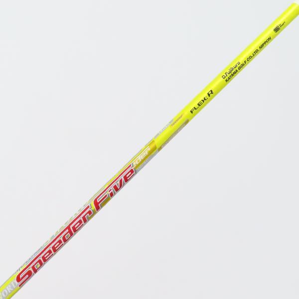 KATANA GOLF（カタナゴルフ） カタナ SWORD SWORD LX-880 アイアン