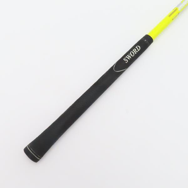KATANA GOLF（カタナゴルフ） カタナ SWORD SWORD LX-880 アイアン