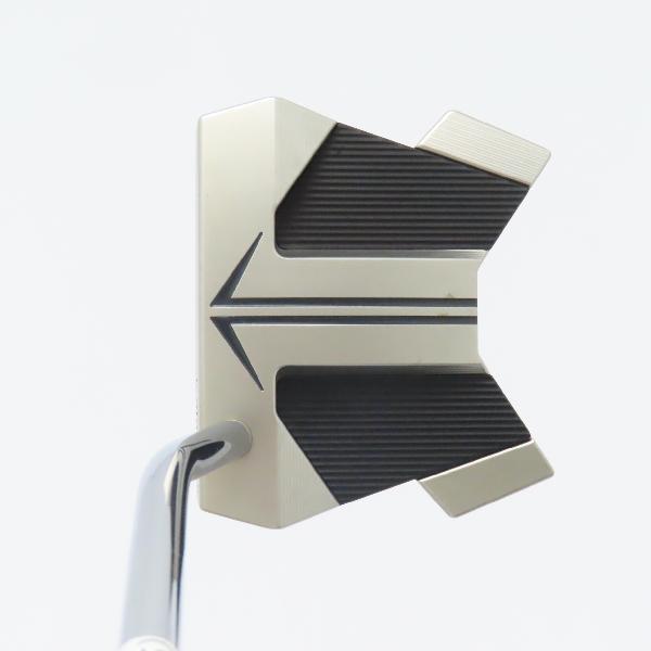 SCOTTY CAMERON スコッティキャメロン ファントム 11(2025) パター
