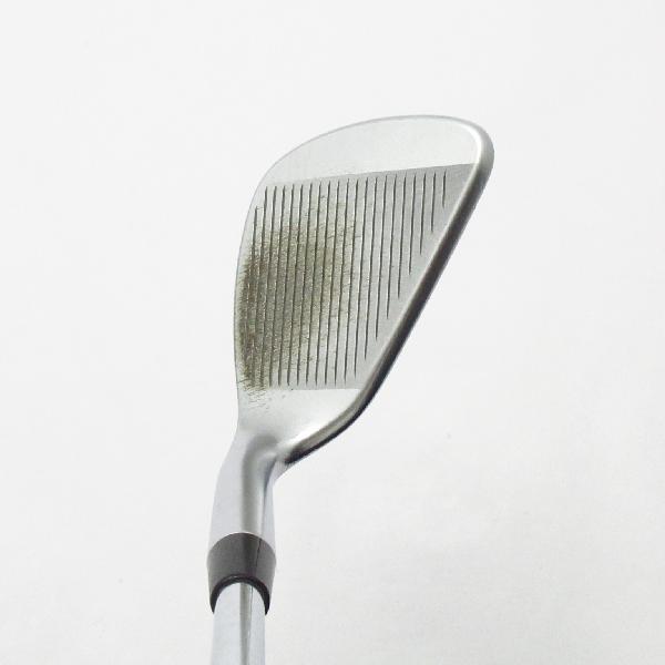 PING（ピン） PING S159 ウェッジ スチールシャフト 【58-08
