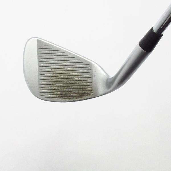 PING（ピン） PING S159 ウェッジ スチールシャフト 【58-08