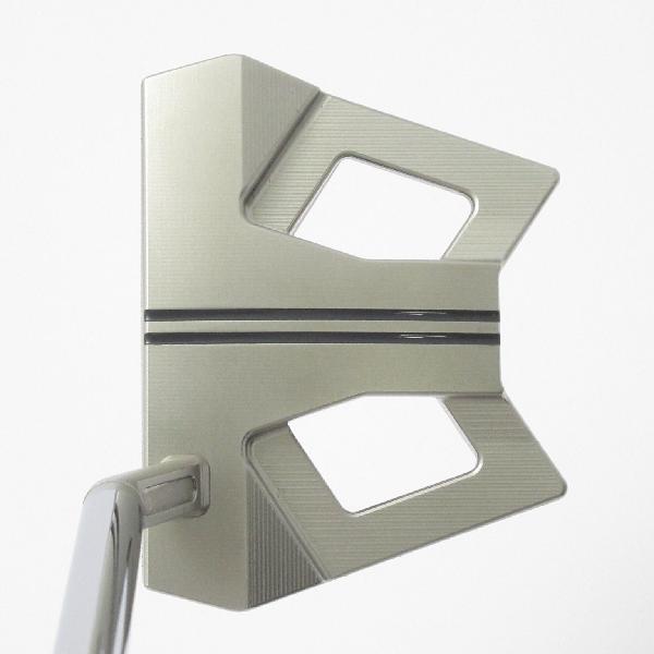 SCOTTY CAMERON スコッティキャメロン ファントム 9.5(2024) パター