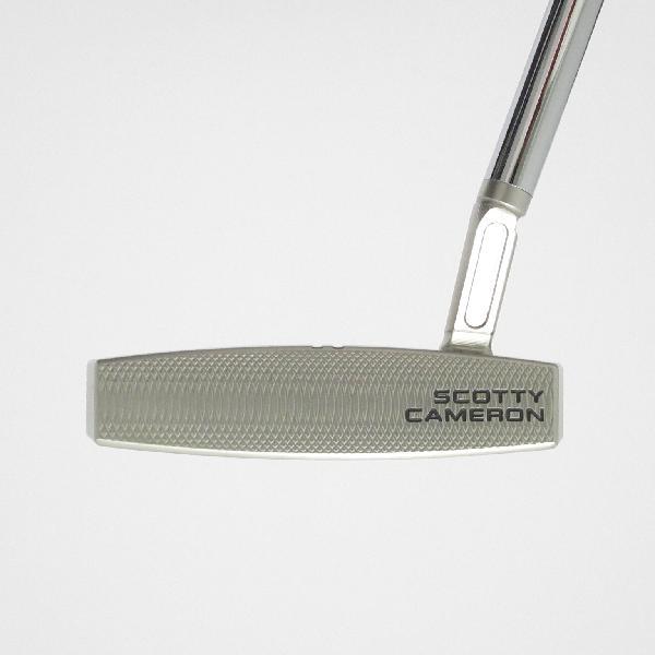 SCOTTY CAMERON スコッティキャメロン ファントム 9.5(2024) パター