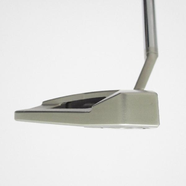 SCOTTY CAMERON スコッティキャメロン ファントム 9.5(2024) パター