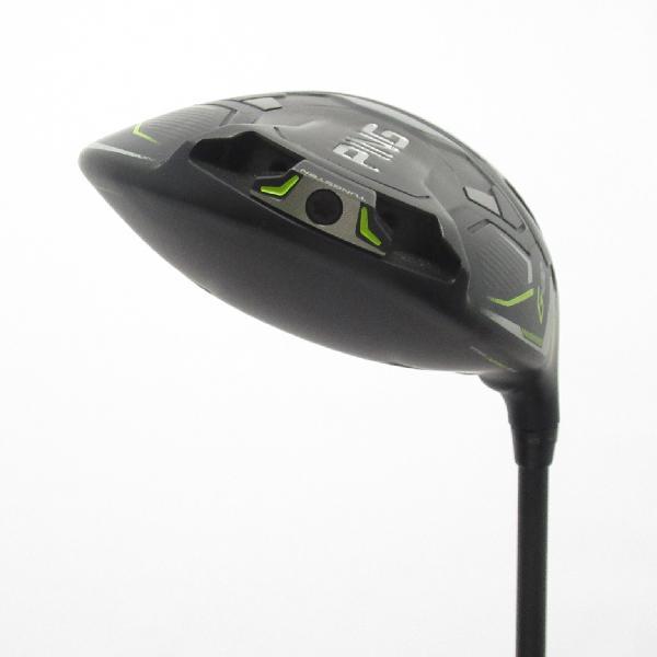 PING（ピン） G430 G430 LST ドライバー Speeder NX BLACK 50 シャフト 