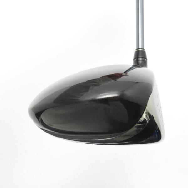 エポンゴルフ EPON AF-157 ドライバー Diamana PD 60 シャフト