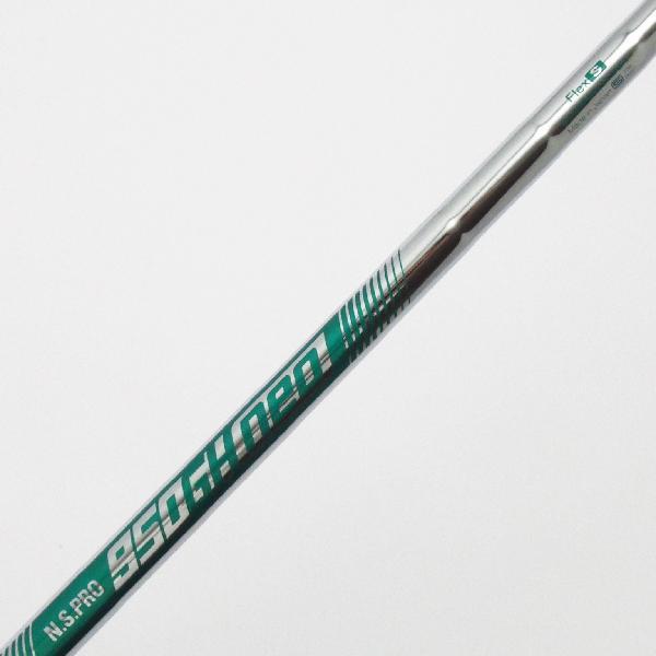 クリーブランド RTX RTX FULL-FACE2 ウェッジ N.S.PRO 950GH neo 【50-08】 シャフト：N.S.PRO 950GH neo_5