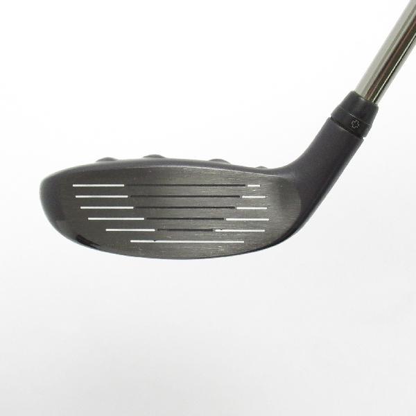 PING G410 ユーティリティ 3U 19° PING TOUR R PING G410 ユーティリティ 3U 19° PING TOUR R 【公式通販】