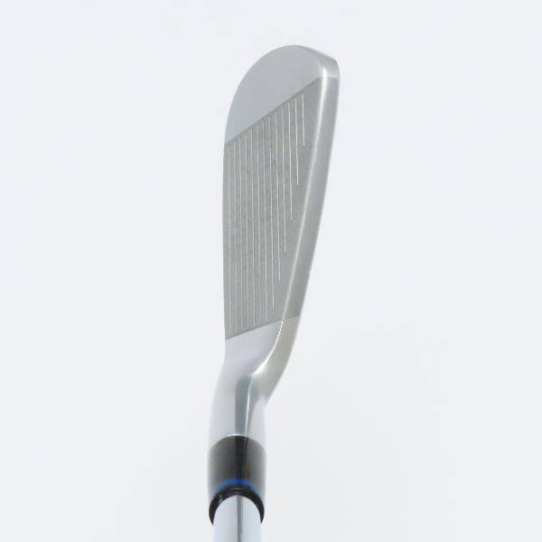 ONOFF（オノフ） LABOSPEC ONOFF LABOSPEC RB-247M アイアン N.S.PRO 