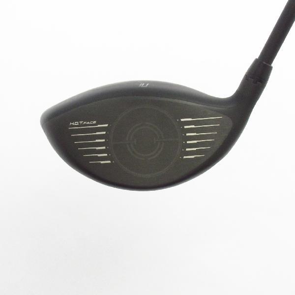 COBRA（コブラ） DARKSPEED ダークスピード X ドライバー Tour AD for