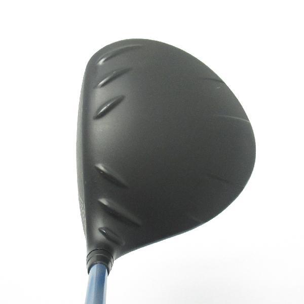 PING（ピン） G425 G425 MAX ドライバー Speeder 569 EVOLUTION V