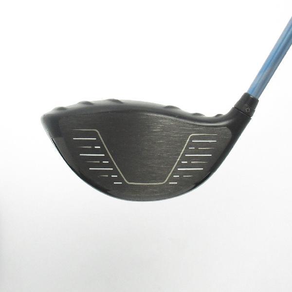 PING（ピン） G425 G425 MAX ドライバー Speeder 569 EVOLUTION V