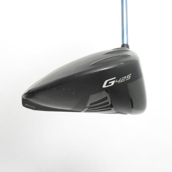 PING（ピン） G425 G425 MAX ドライバー Speeder 569 EVOLUTION V