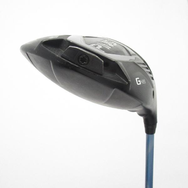 PING（ピン） G425 G425 MAX ドライバー Speeder 569 EVOLUTION V