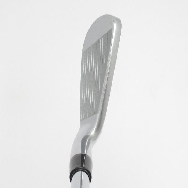 本間ゴルフ TOUR WORLD ツアーワールド TR21-X アイアン N.S.PRO MODUS3 FOR T//WORLD  シャフト：N.S.PRO MODUS3 FOR T//WORLD(・・・_1