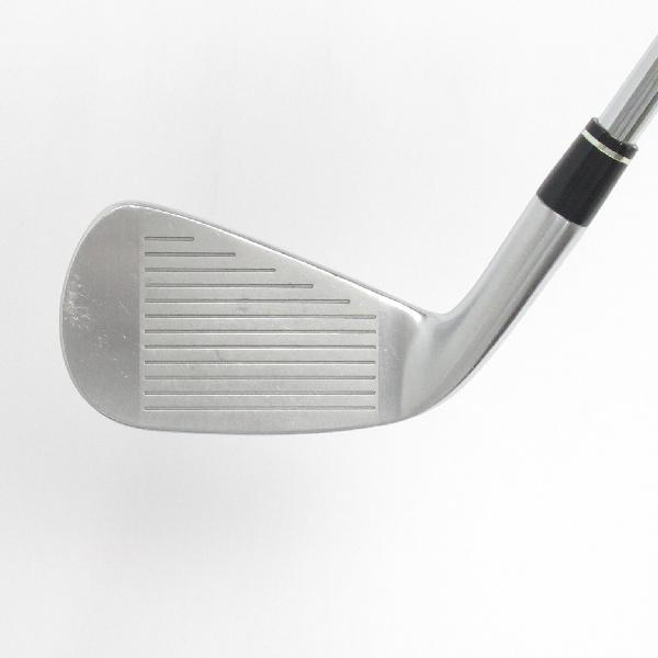 本間ゴルフ TOUR WORLD ツアーワールド TR21-X アイアン N.S.PRO MODUS3 FOR T//WORLD  シャフト：N.S.PRO MODUS3 FOR T//WORLD(・・・_2