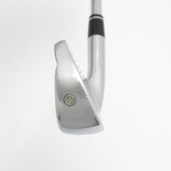 本間ゴルフ TOUR WORLD ツアーワールド TR21-X アイアン N.S.PRO MODUS3 FOR T//WORLD  シャフト：N.S.PRO MODUS3 FOR T//WORLD(・・・_3