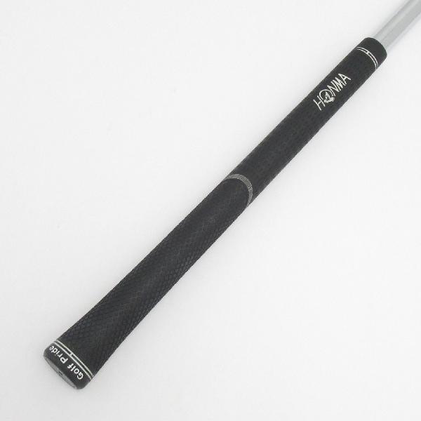 本間ゴルフ TOUR WORLD ツアーワールド TR21-X アイアン N.S.PRO MODUS3 FOR T//WORLD  シャフト：N.S.PRO MODUS3 FOR T//WORLD(・・・_5