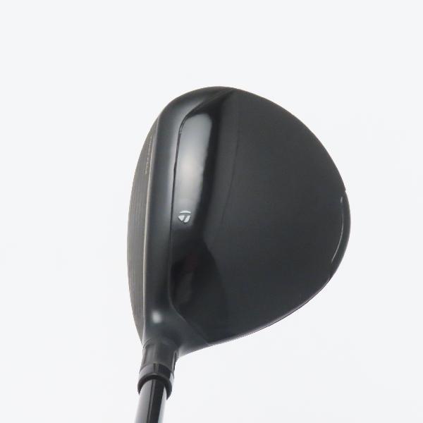 TaylorMade（テーラーメイド） STEALTH ステルス2 フェアウェイウッド