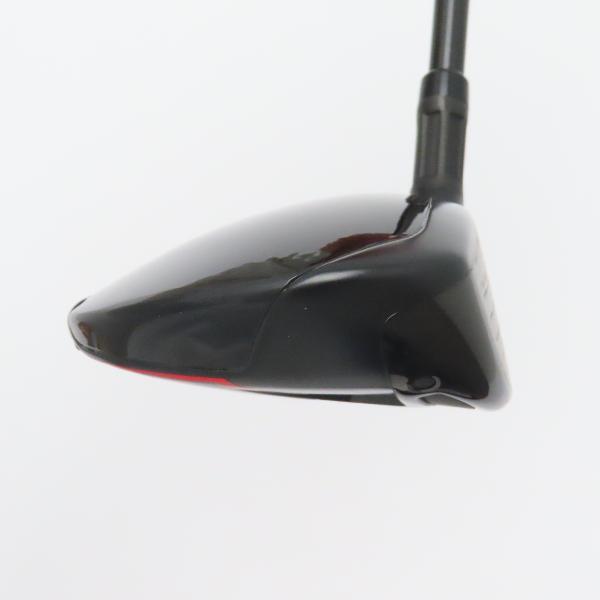 TaylorMade（テーラーメイド） STEALTH ステルス2 フェアウェイウッド