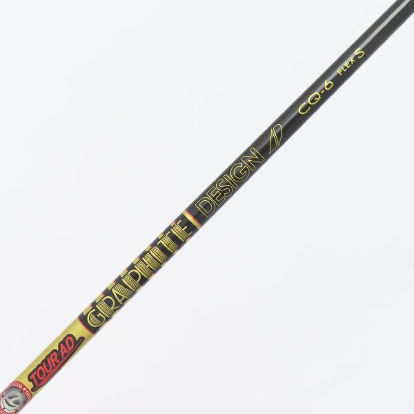 TaylorMade（テーラーメイド） STEALTH ステルス2 フェアウェイウッド