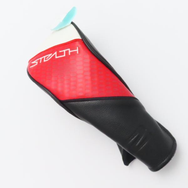 TaylorMade（テーラーメイド） STEALTH ステルス2 フェアウェイウッド