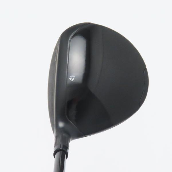 TaylorMade（テーラーメイド） STEALTH ステルス2 フェアウェイウッド