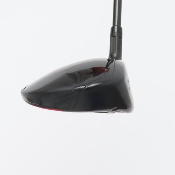 TaylorMade（テーラーメイド） STEALTH ステルス2 フェアウェイウッド