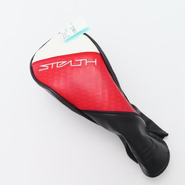 TaylorMade（テーラーメイド） STEALTH ステルス2 フェアウェイウッド