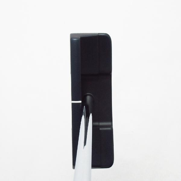 オデッセイ AI-ONE Ai-ONE Square 2 Square DW パター スチールシャフト 【33】 シャフト：スチールシャフト_1