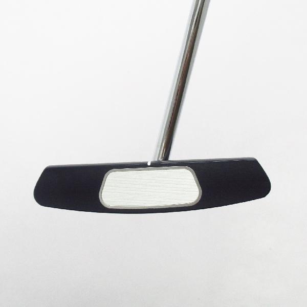 オデッセイ AI-ONE Ai-ONE Square 2 Square DW パター スチールシャフト 【33】 シャフト：スチールシャフト_2