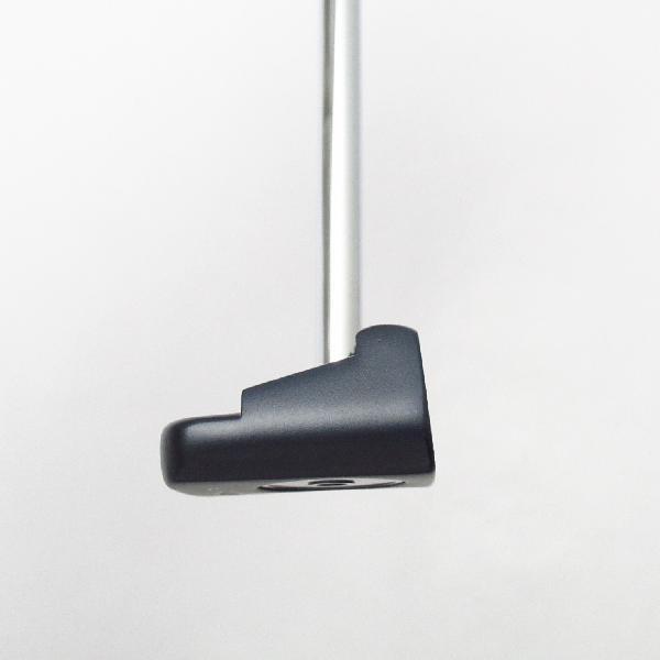 オデッセイ AI-ONE Ai-ONE Square 2 Square DW パター スチールシャフト 【33】 シャフト：スチールシャフト_3