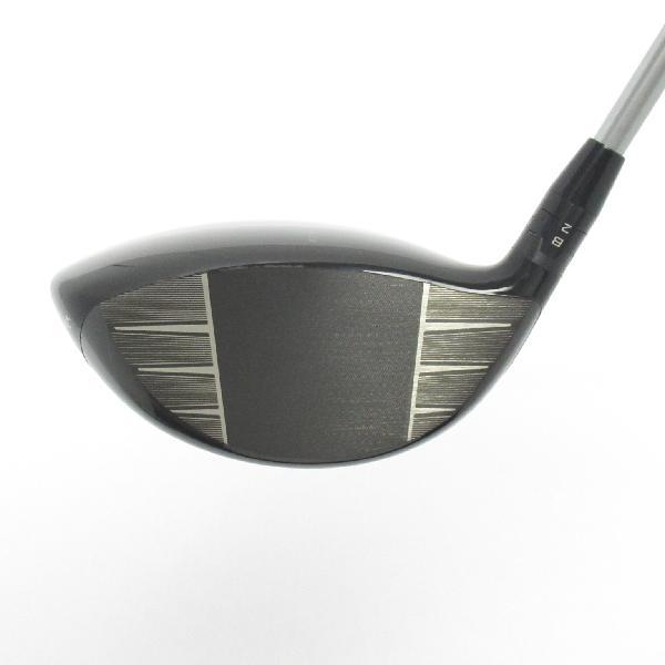 Titleist - タイトリスト TITLEIST GT1 １番ウッド Air Speeder Next GEN  矢がら：Air Speeder Next GEN