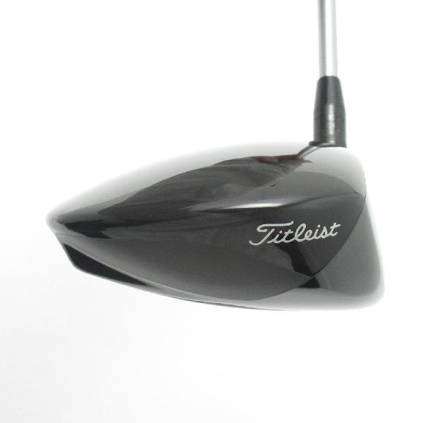 Titleist - タイトリスト TITLEIST GT1 １番ウッド Air Speeder Next GEN  矢がら：Air Speeder Next GEN