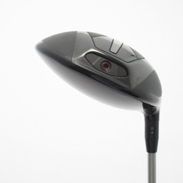 Titleist - タイトリスト TITLEIST GT1 １番ウッド Air Speeder Next GEN  矢がら：Air Speeder Next GEN