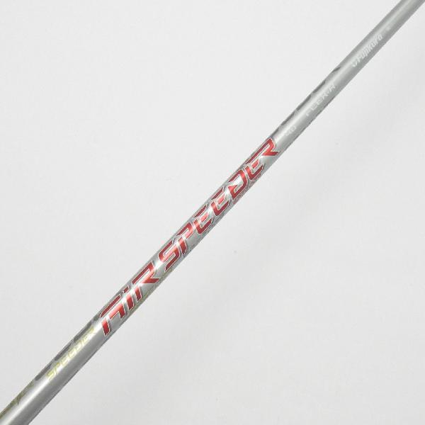 Titleist - タイトリスト TITLEIST GT1 １番ウッド Air Speeder Next GEN  矢がら：Air Speeder Next GEN