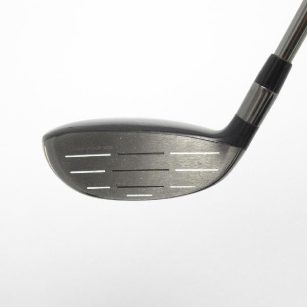 キャロウェイゴルフ MAVRIK マーベリック マックス フェアウェイウッド Diamana ZF40 【7W】 シャフト：Diamana ZF40_2