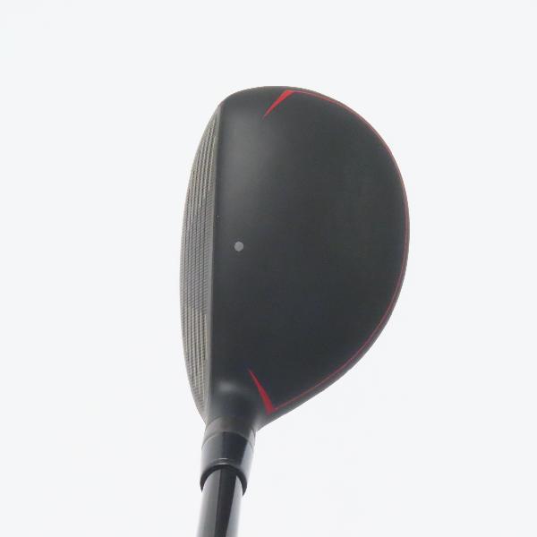 YONEX（ヨネックス） EZONE GT EZONE GT(2024) ユーティリティ REXIS