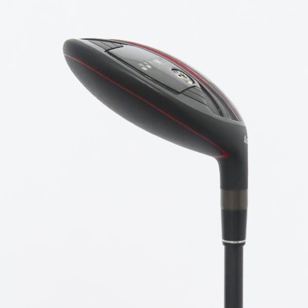 YONEX（ヨネックス） EZONE GT EZONE GT(2024) ユーティリティ REXIS