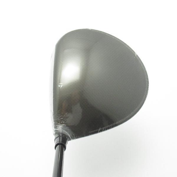 テーラーメイド Qi4D Qi4D MAX ドライバー REAX 50 Mid Rotation BLUE(2026) シャフト：REAX 50 Mid Rotation BLUE(2026)_1
